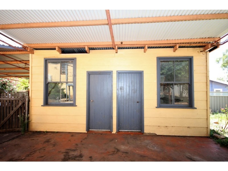 50 Stirling Terrace, Toodyay WA 6566