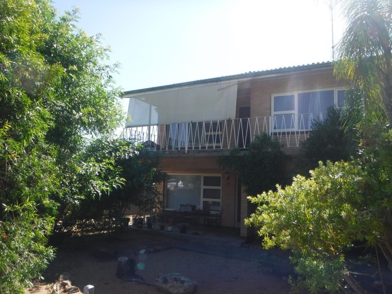 3 / 27 Burgoyne Street, Northam WA 6401