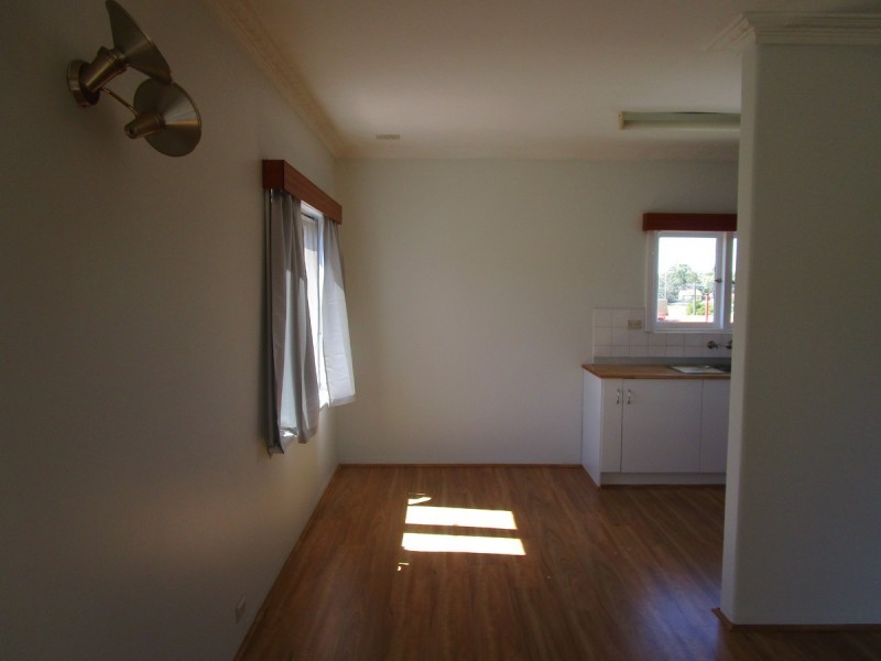 3 / 27 Burgoyne Street, Northam WA 6401