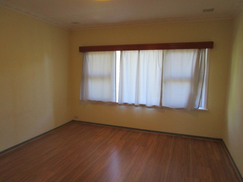 3 / 27 Burgoyne Street, Northam WA 6401