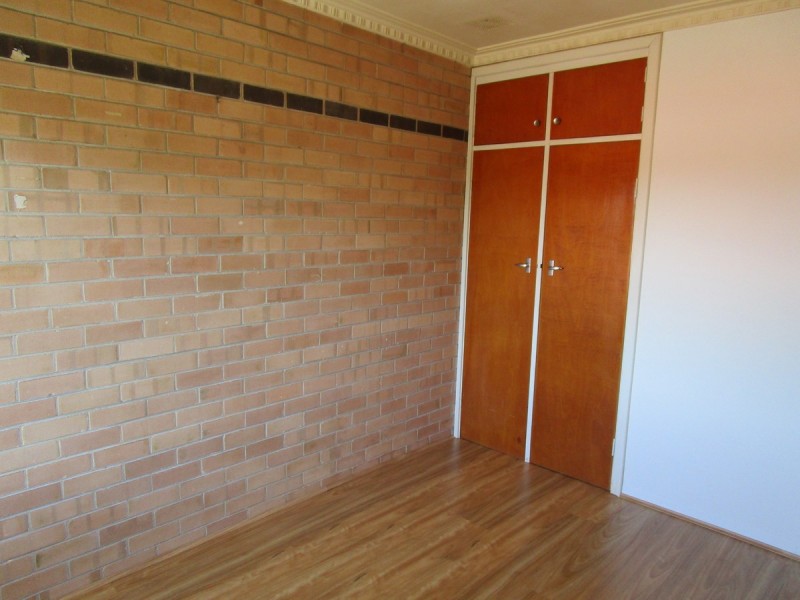3 / 27 Burgoyne Street, Northam WA 6401