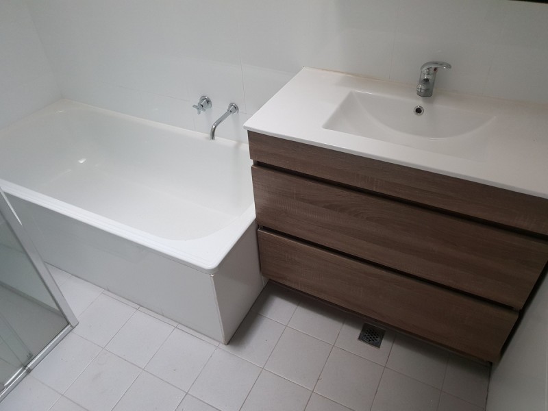 20 Mitchell Avenue, Northam WA 6401