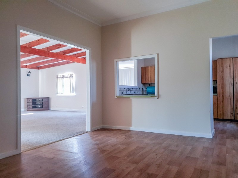 20 Mitchell Avenue, Northam WA 6401