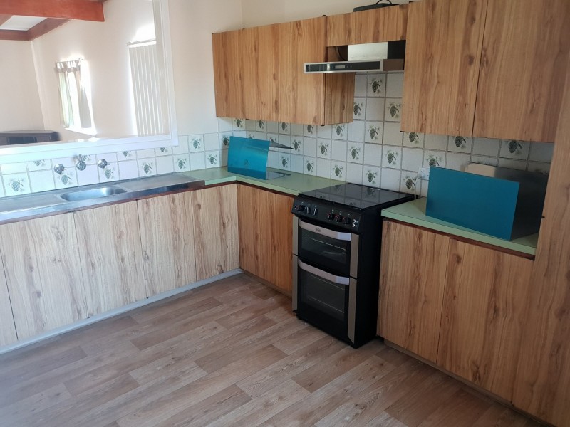 20 Mitchell Avenue, Northam WA 6401