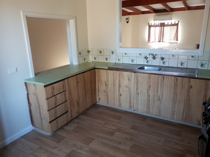 20 Mitchell Avenue, Northam WA 6401