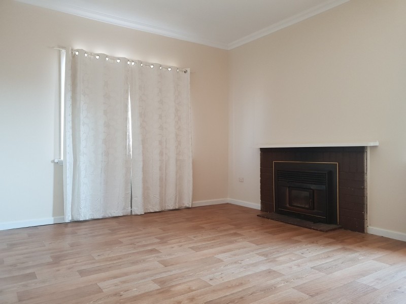 20 Mitchell Avenue, Northam WA 6401