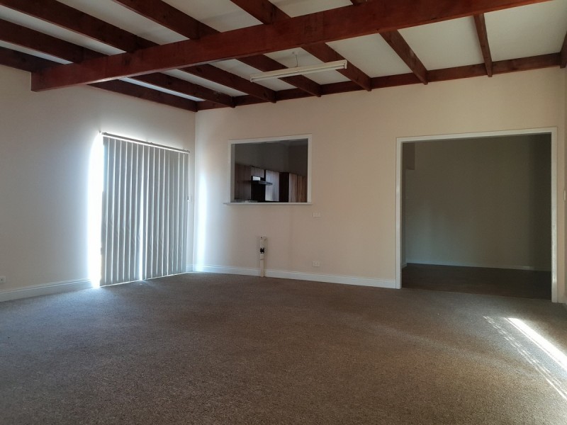 20 Mitchell Avenue, Northam WA 6401