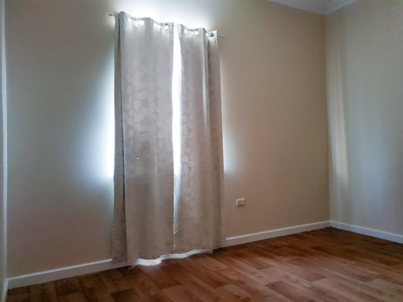 20 Mitchell Avenue, Northam WA 6401