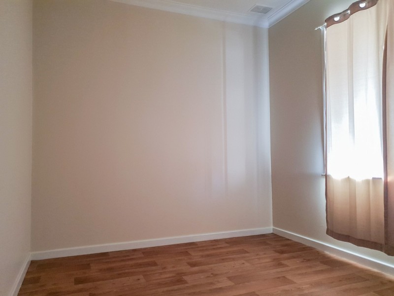 20 Mitchell Avenue, Northam WA 6401