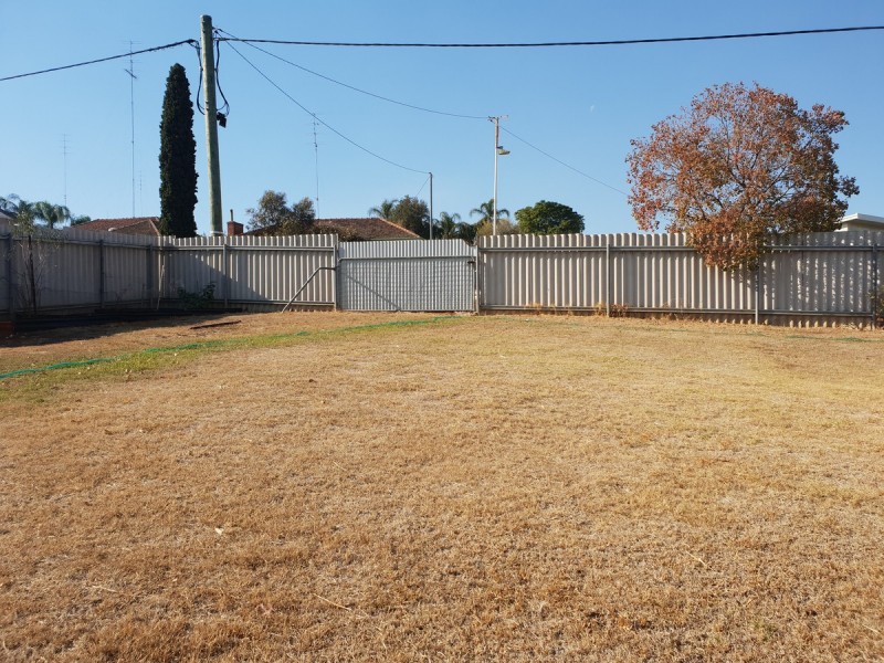 20 Mitchell Avenue, Northam WA 6401