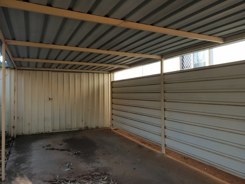 20 Mitchell Avenue, Northam WA 6401