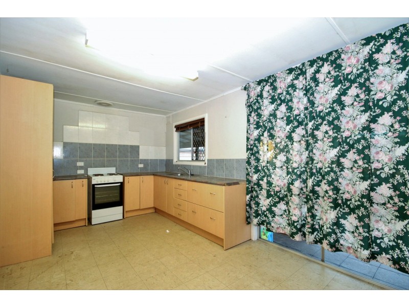 42 Cowan Road, York WA 6302