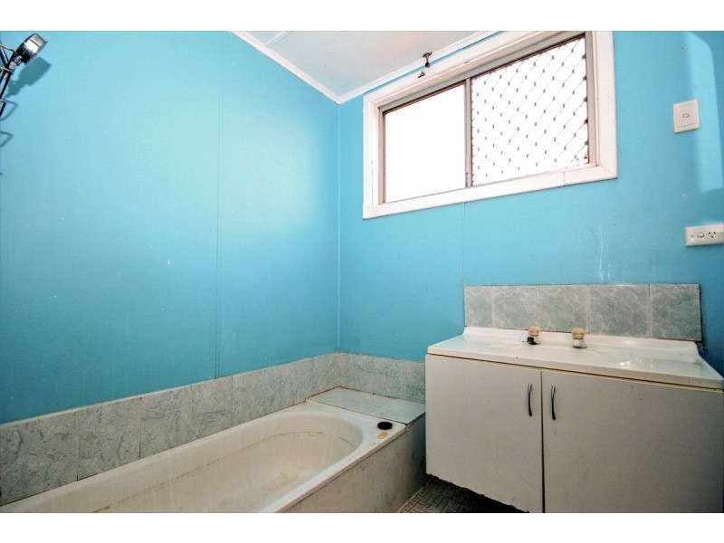 42 Cowan Road, York WA 6302