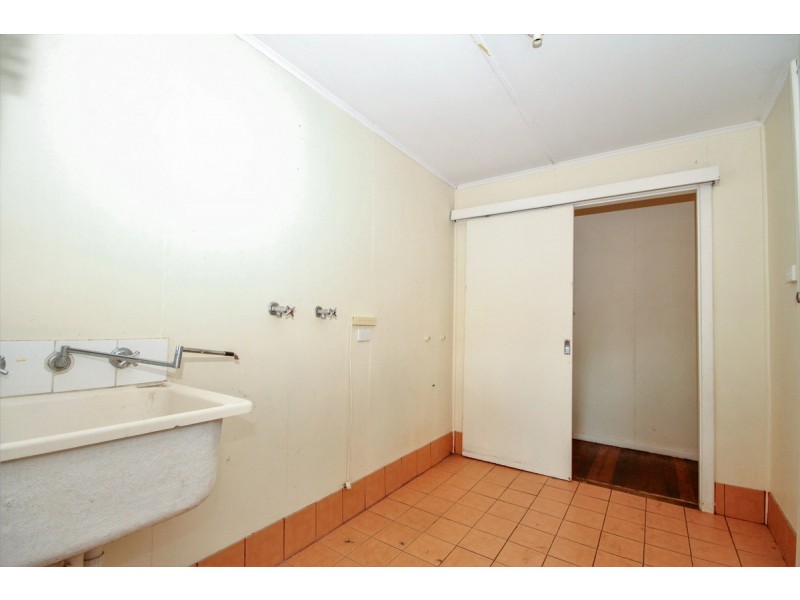 42 Cowan Road, York WA 6302