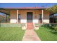 229 Duke Street, Northam WA 6401