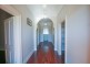 229 Duke Street, Northam WA 6401