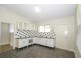 229 Duke Street, Northam WA 6401