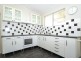 229 Duke Street, Northam WA 6401