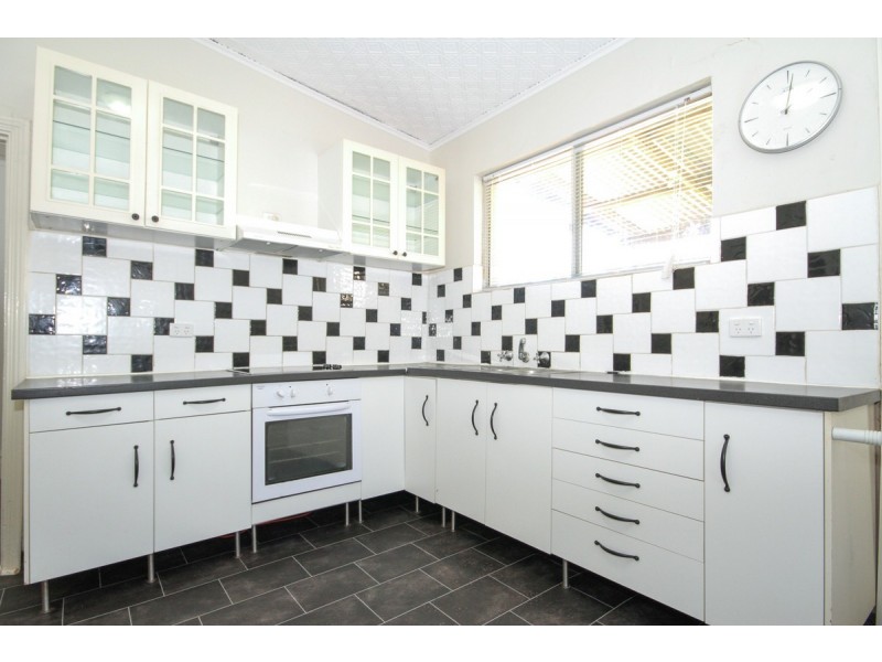 229 Duke Street, Northam WA 6401