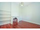 229 Duke Street, Northam WA 6401