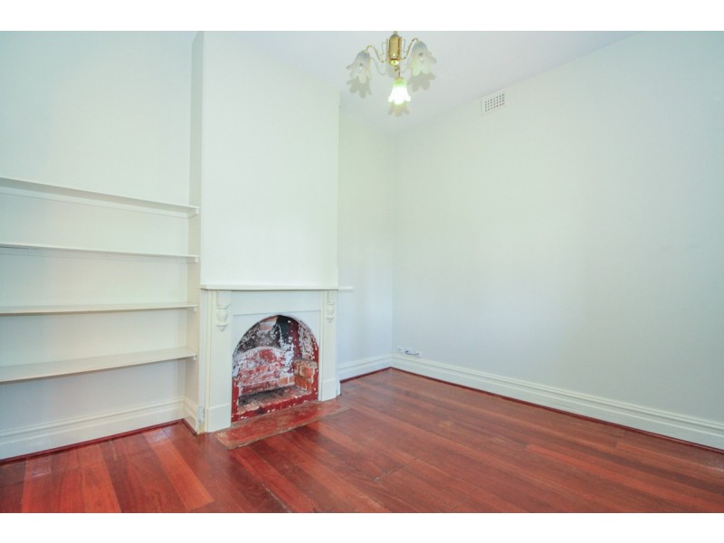 229 Duke Street, Northam WA 6401