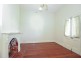 229 Duke Street, Northam WA 6401