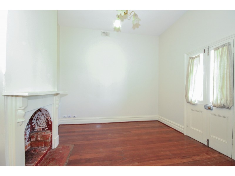229 Duke Street, Northam WA 6401