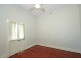 229 Duke Street, Northam WA 6401