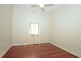 229 Duke Street, Northam WA 6401