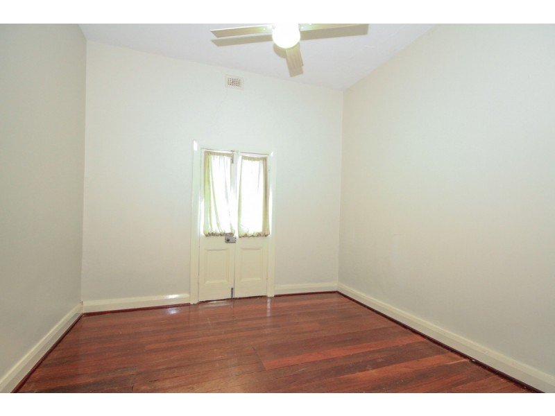 229 Duke Street, Northam WA 6401