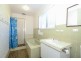 229 Duke Street, Northam WA 6401