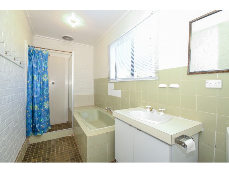 229 Duke Street, Northam WA 6401