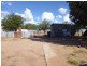 229 Duke Street, Northam WA 6401