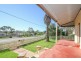 229 Duke Street, Northam WA 6401