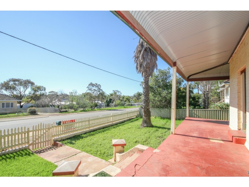 229 Duke Street, Northam WA 6401