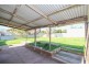 229 Duke Street, Northam WA 6401