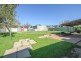 229 Duke Street, Northam WA 6401