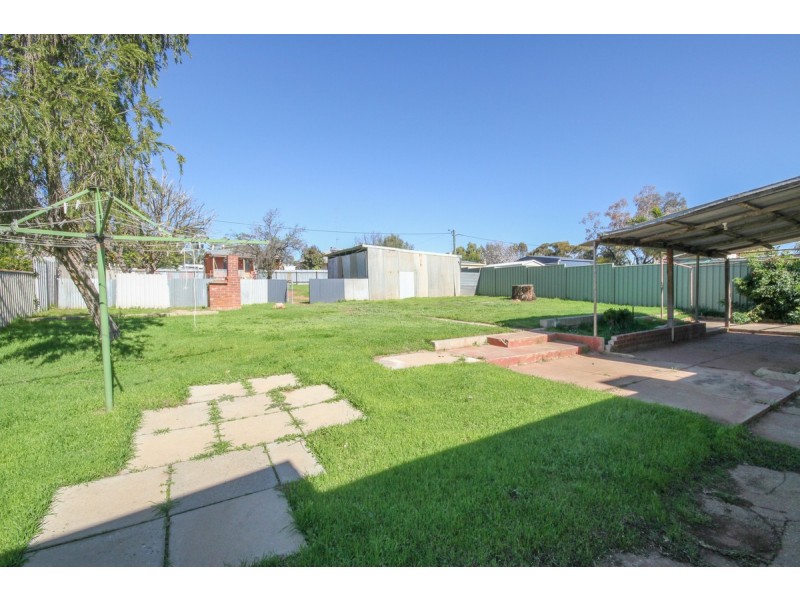 229 Duke Street, Northam WA 6401