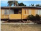 6 Henry Street, Toodyay WA 6566