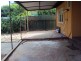 6 Henry Street, Toodyay WA 6566