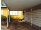 6 Henry Street, Toodyay WA 6566