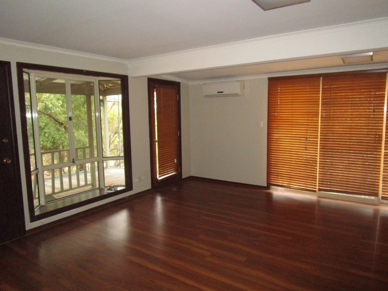 44 Francis Street, Toodyay WA 6566