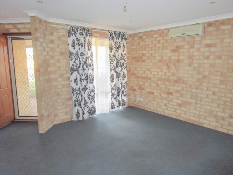 1 Solomon Close, Northam WA 6401