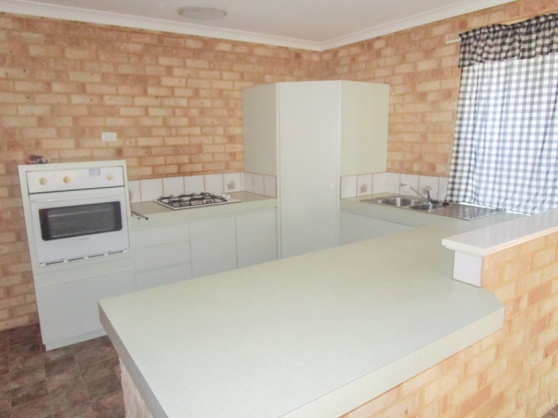 1 Solomon Close, Northam WA 6401