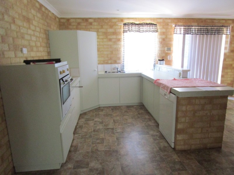 1 Solomon Close, Northam WA 6401