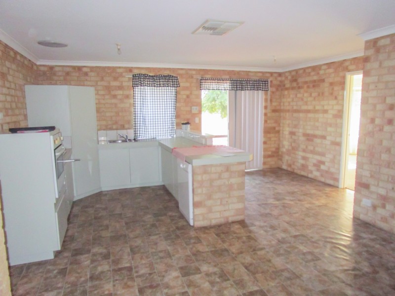 1 Solomon Close, Northam WA 6401