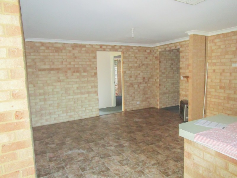 1 Solomon Close, Northam WA 6401