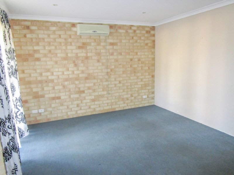 1 Solomon Close, Northam WA 6401