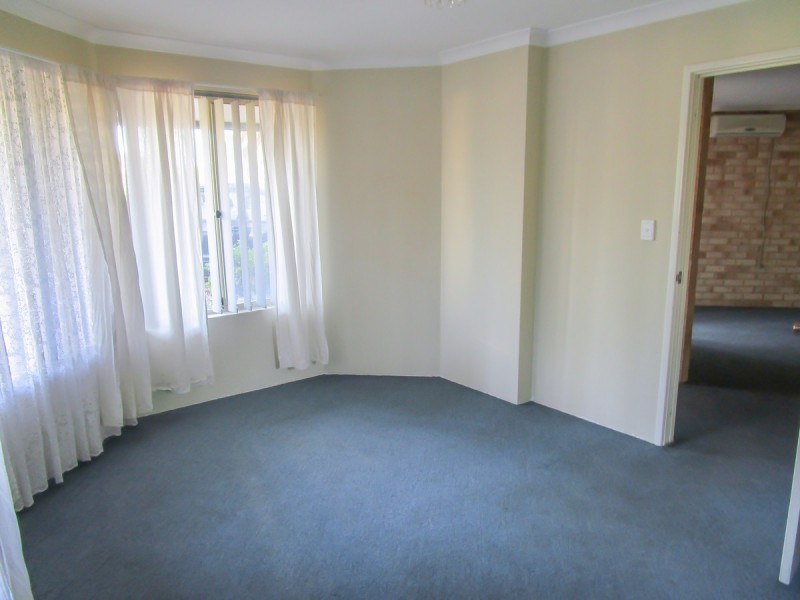 1 Solomon Close, Northam WA 6401