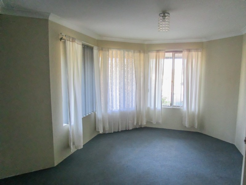 1 Solomon Close, Northam WA 6401